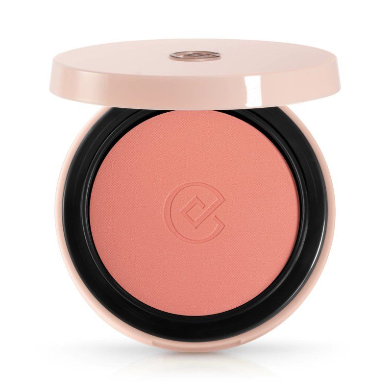 Collistar Impeccable Maxi 05 Canyon 9g