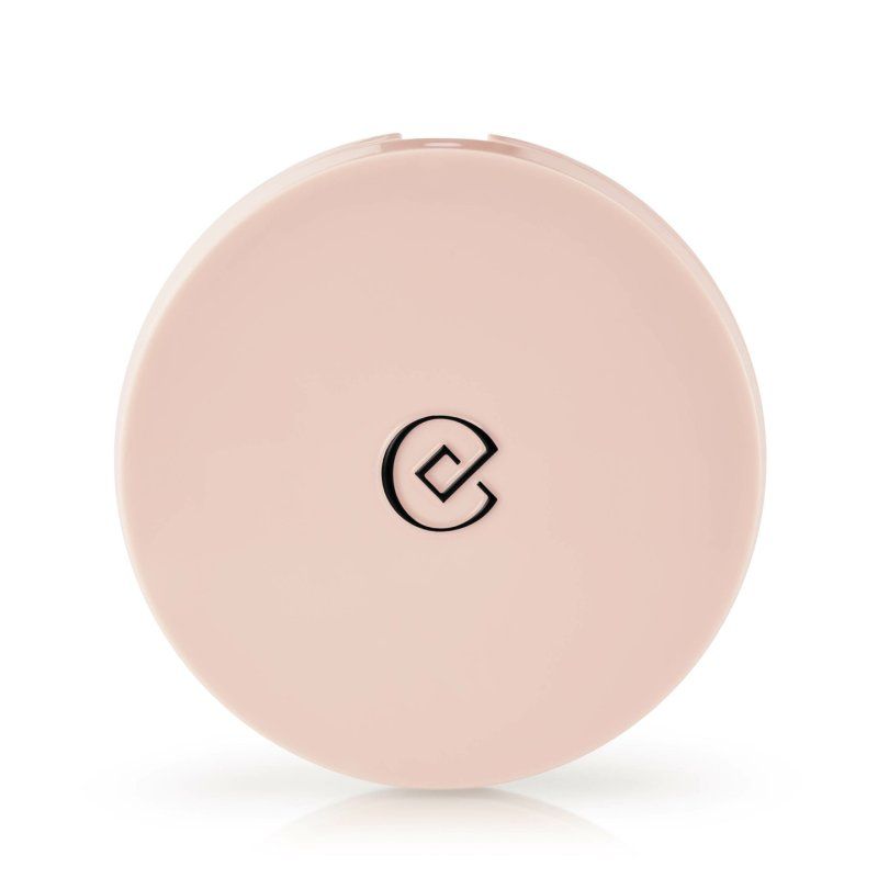 Collistar Impeccable Maxi fard 9 g 05 Canyon Poudre