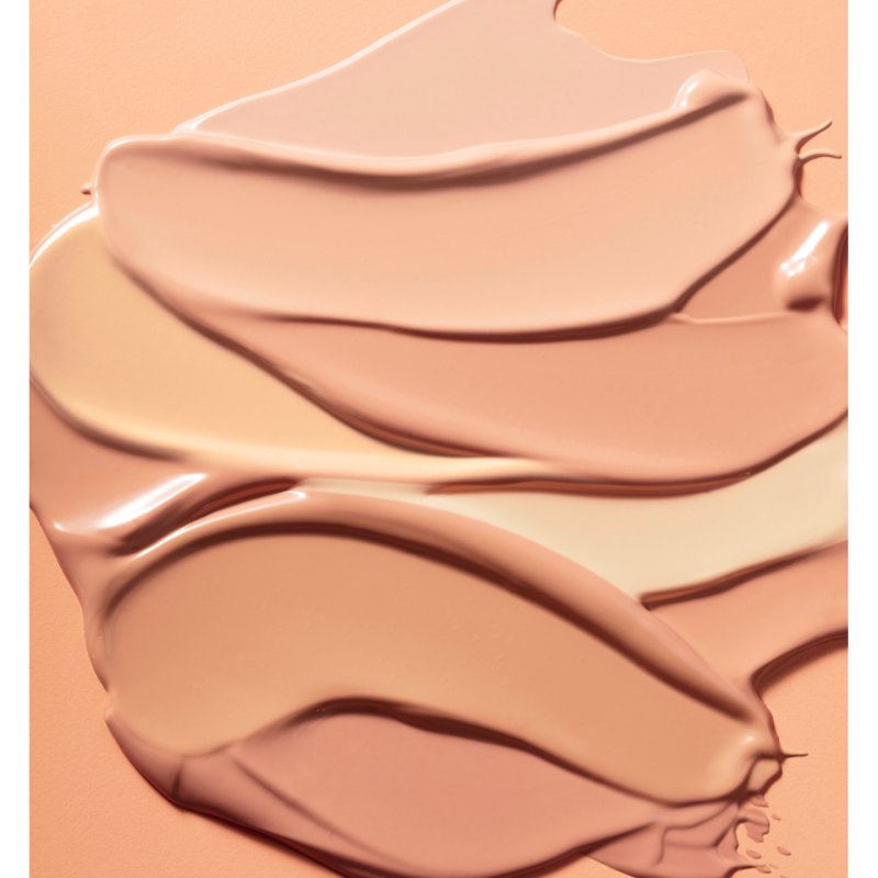 Collistar Lift HD Foundation 1N Ivory 30ml