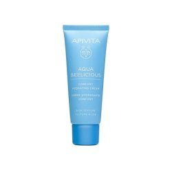 Aqua Bee Rich Cream 40ml