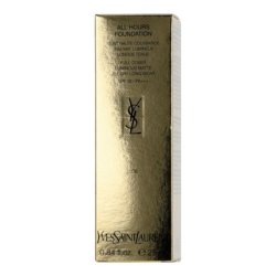 Yves Saint Laurent All Hours Foundation LC6 25ml