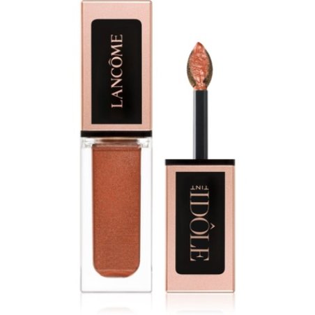 Lancome Idole Tint 05 Foundation