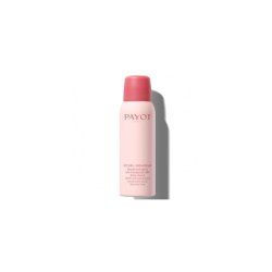 Rituel Douceur Deodorant Spray Anti-Transpirant 48H Sans Alcool 125Ml