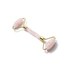 Payot Face Moving Quartz Roller for Face