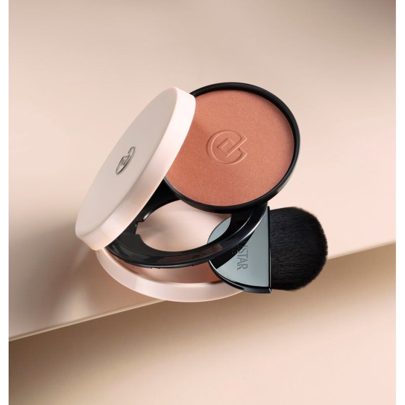 Collistar Impeccable Maxi Refill 07 Ortensia 9g