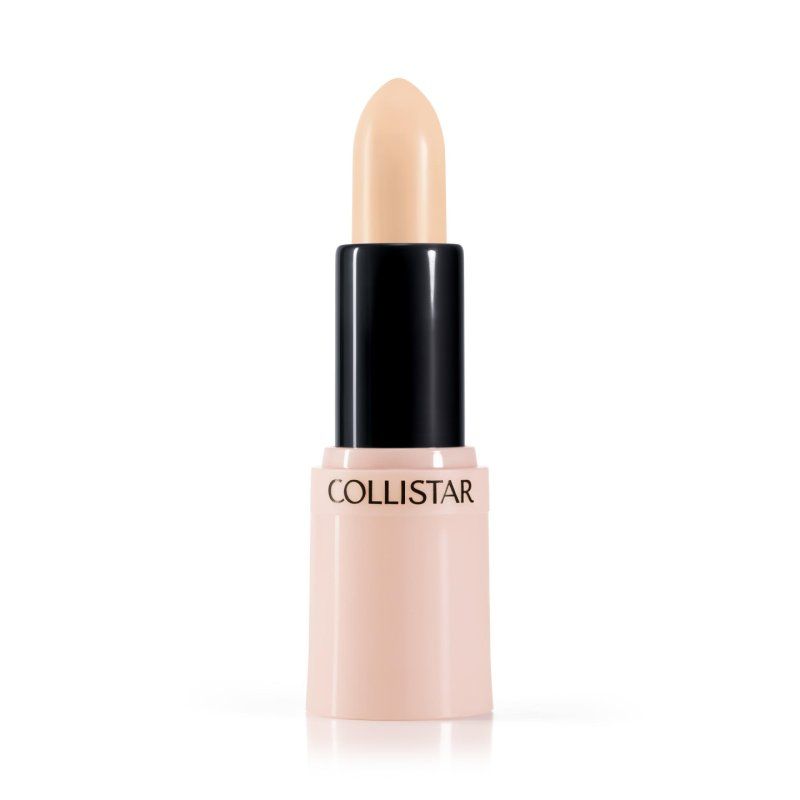 Collistar Impeccabile Concealer Stick Ivory 1 4 ml