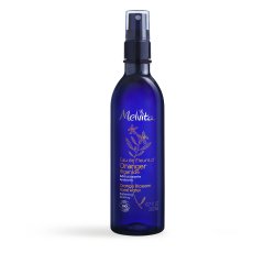 Melvita Orange Floral Water 200ml