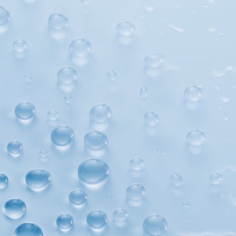 Melvita Eau florale de fleurs d'oranger bio en spray 200 ml