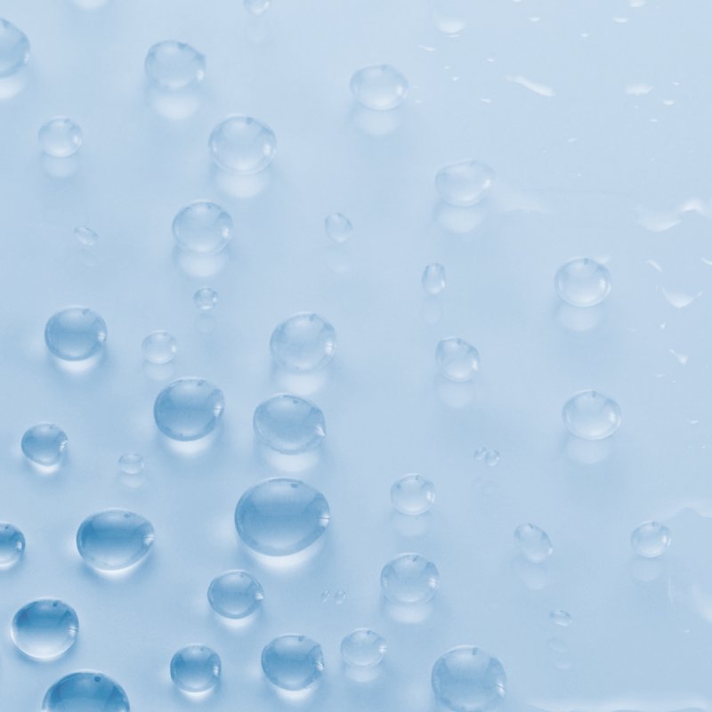 Melvita Orange Blossom Floral Water Face lotion 200 ml Women Fruity