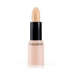 Collistar Impeccabile Concealer Stick Beige 2 4 ml