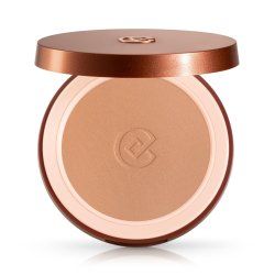 Collistar Silk Effect Bronzing Powder 08 10g