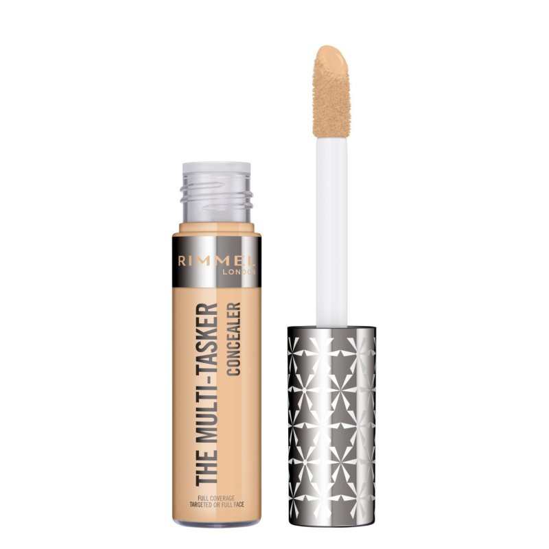 Rimmel The Multi-Tasker correcteur de teint 030 Light