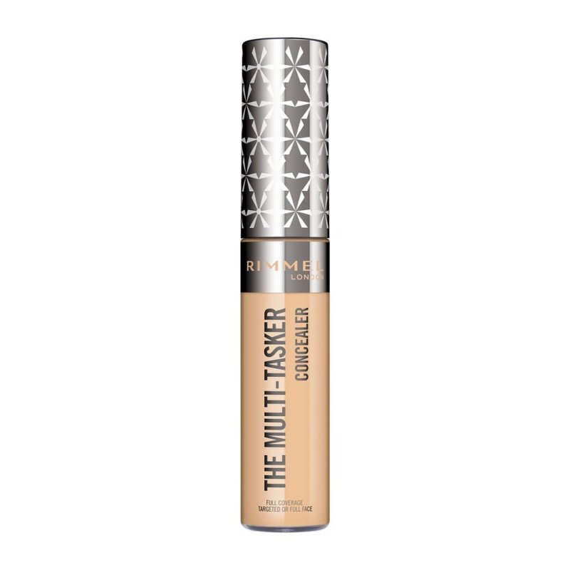 Rimmel The Multi-Tasker Concealer 030 Light