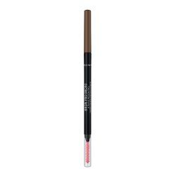 Rimmel Brow Pro Microdefiner 0,09 g Marron