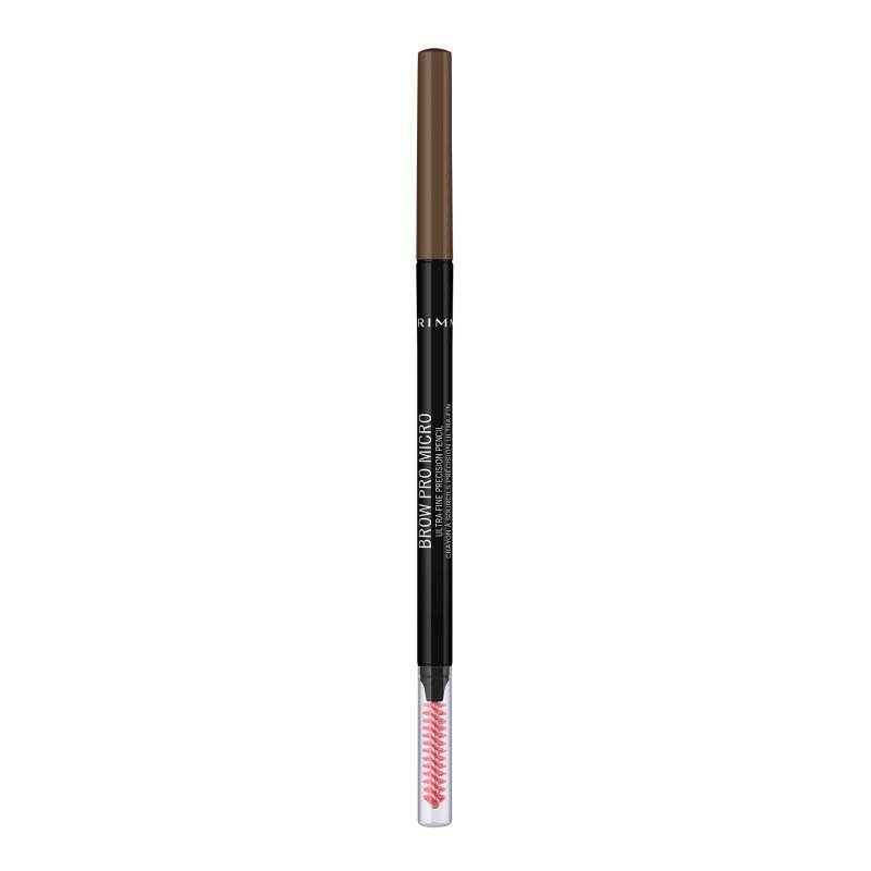 Rimmel Brow Pro Microdefiner 0,09 g Marron
