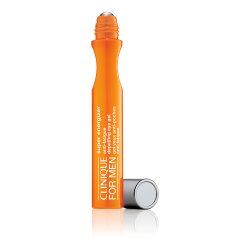 Clinique For Men Super Energizer™ Anti-Fatigue Depuffing Eye Gel