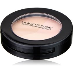 La Roche Posay Lipikar Surgras 200ml