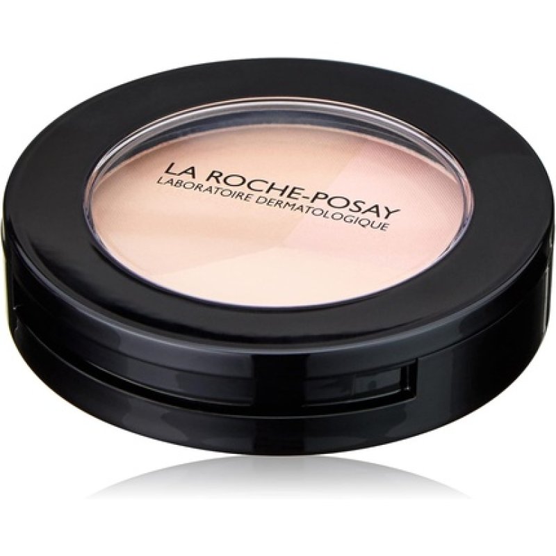 La Roche Posay Lipikar Surgras 200ml