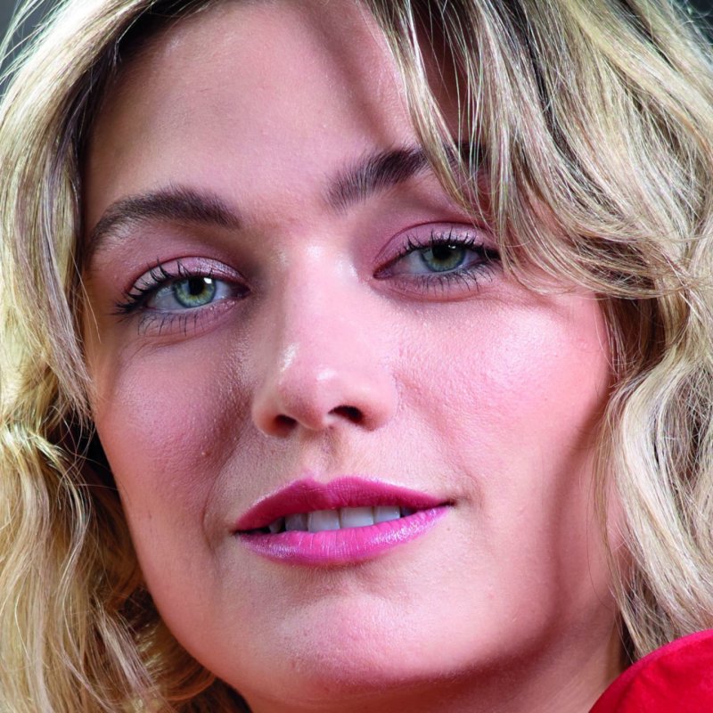 Rimmel Match Perfection Foundation Light Nude 102 - Warm