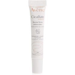 Cicalfate Bálsamo Reparador Lábios 10 ml