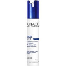 Age Lift Nite Revit Cream 40ML