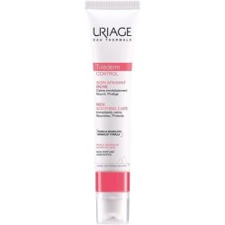 Tolederm Control Riche 40ml