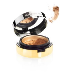 Elizabeth Arden Pure Finish Mineral Powder Foundation 02