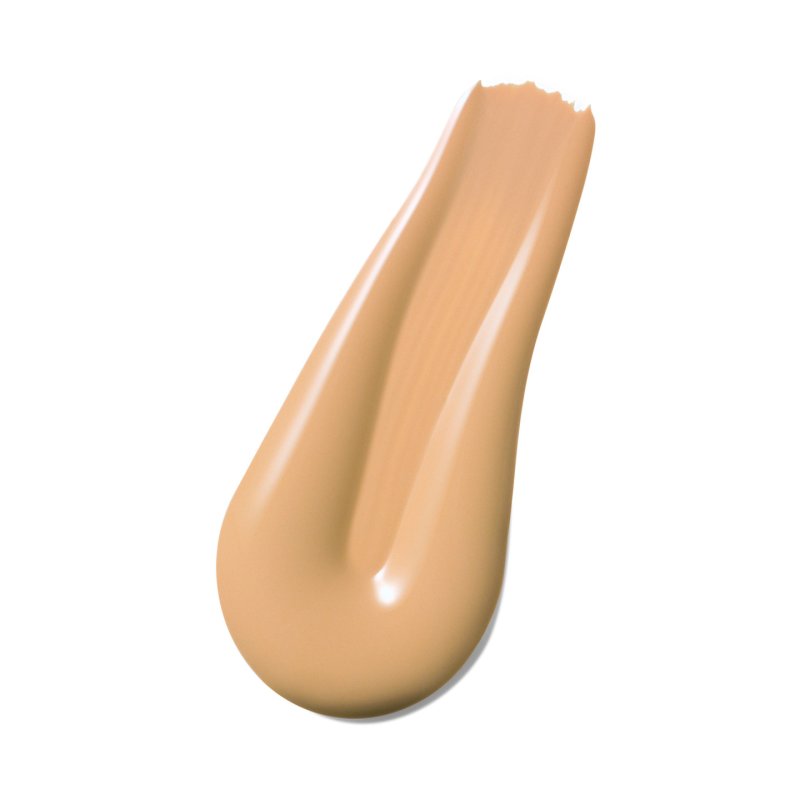 Estée Lauder Double Wear Maximum Cover Camouflage Makeup for Face and Body Foundation 30ml SPF 15