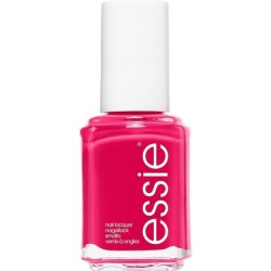 Essie Original Nail Polish 27 Watermelon Pink 13.5ml