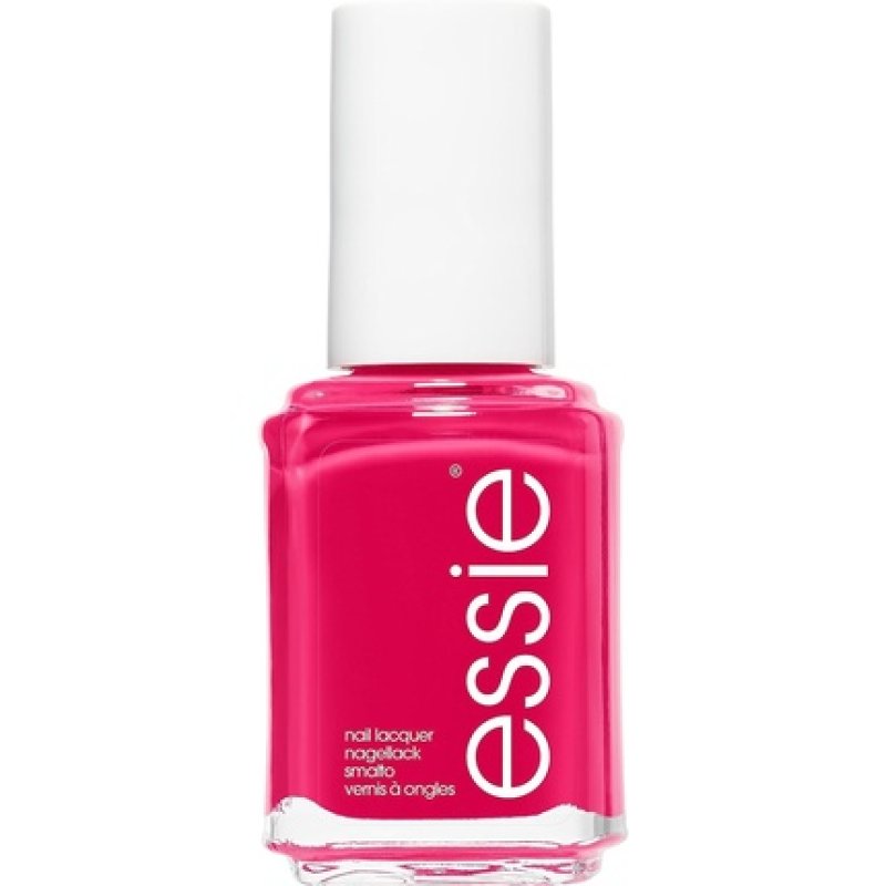 Essie Original Nail Polish 27 Watermelon Pink 13.5ml