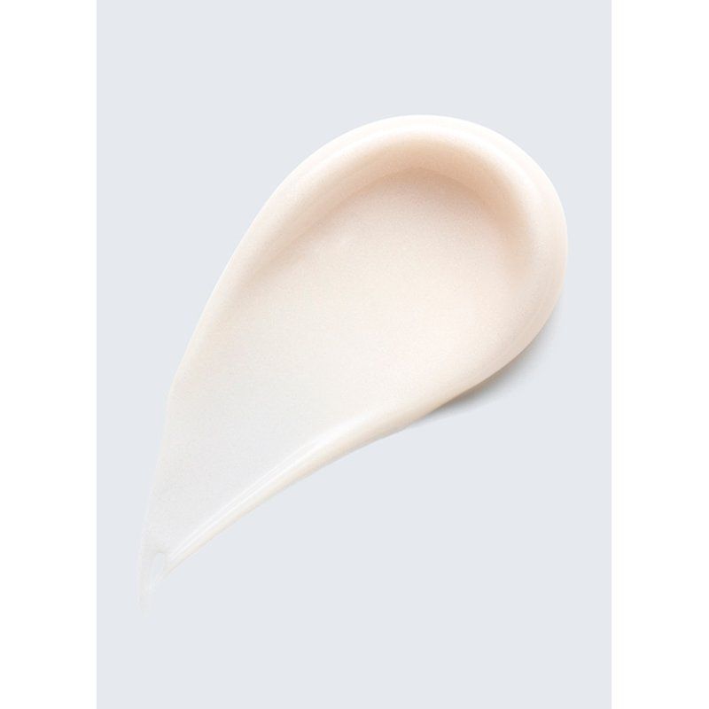 Estée Lauder Re-Nutriv Ultimate Diamond Transformative Energy, 15ml