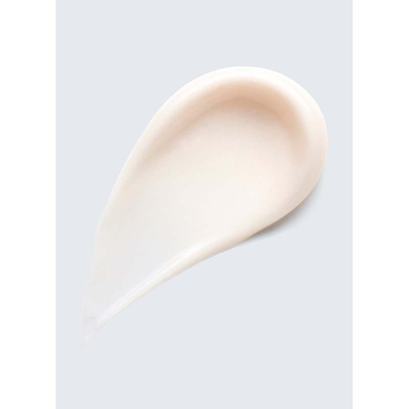 Estee Lauder Re-Nutriv Ultimate Diamond Transformative Eye Cream 15ml