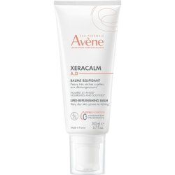 Avène XeraCalm AD Bálsamo relipidizante (200 ml)