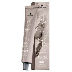 Schwarzkopf Igora Royal Muted Desert 7-24 60ml