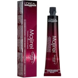 Loreal Majirel High Resist 6.11 V511 50ml