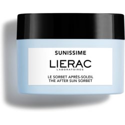Sunissime The After Sun Sorbet 50Ml