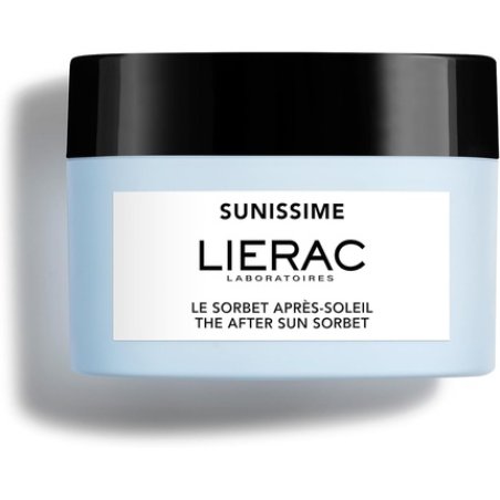 Sunissime The After Sun Sorbet 50Ml