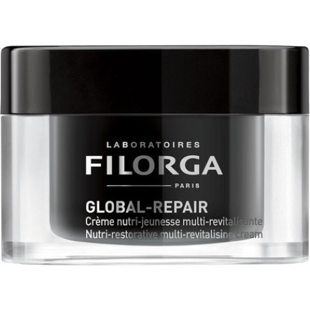 FILORGA GLOBAL-REPAIR ADVANCED 50 ML
