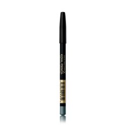 Max Factor Kohl Pencil Liner 70 Olive 1.2g