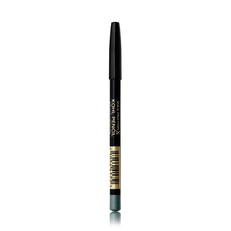 Max Factor Kohl Pencil Liner 70 Olive 1.2g