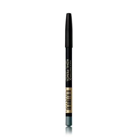 Max Factor Kohl Pencil, 070 Olive, 1.2g