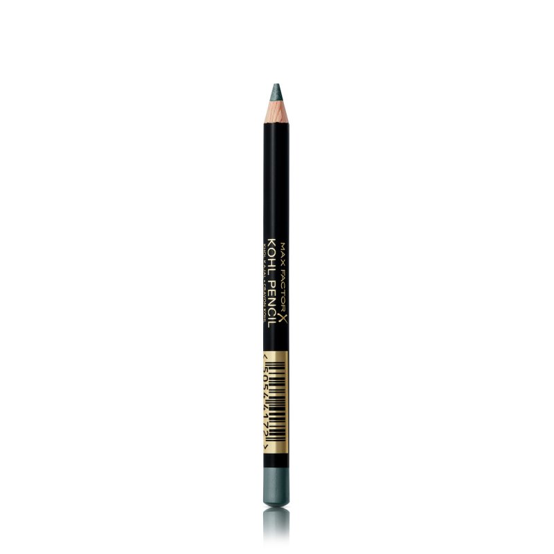 Max Factor Kohl Pencil, 070 Olive, 1.2g