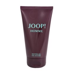 Joop Homme Shower gel - 150ml