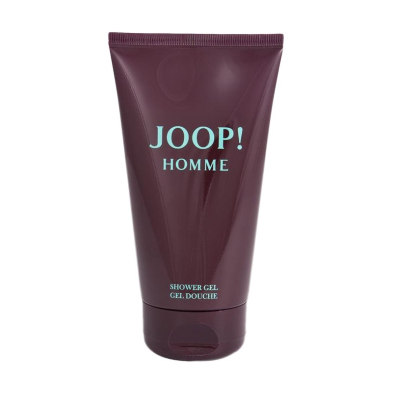 JOOP! Homme 150 ml Gel douche Hommes Corps