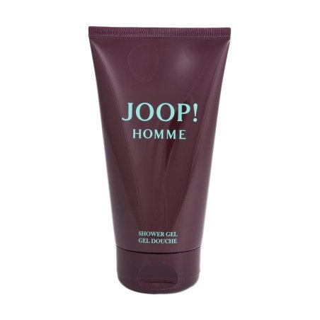 Joop Homme Shower gel - 150ml