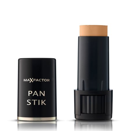 Max Factor Pan Stik, 014 Cool Copper, 9g