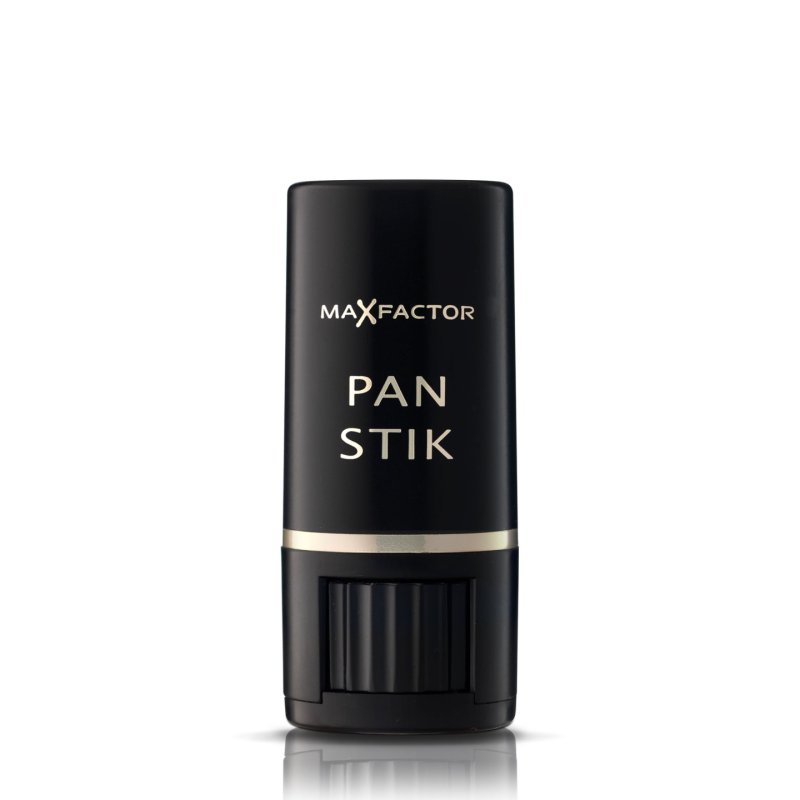 Max Factor Pan Stik Foundation 9g – Cool Copper