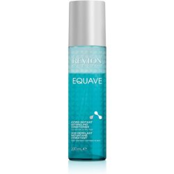 Revlon Professional Equave Hydro Bi-Phase Detangling Conditioner for Normal to Dry Hair 200ml