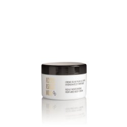 Alyssa Ashley Musk Super Moist Body Cream 250ml