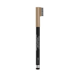 Rimmel Brow This Way Professional Pencil 03- Blonde 1.4g